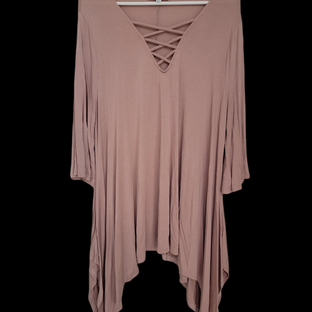Women's top